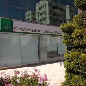 126134095_1031489510690116_9172570211169820965_n 126134095_1031489510690116_9172570211169820965_n