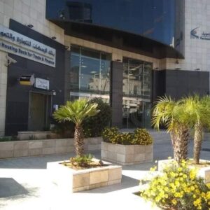 126157842_1031489484023452_2191980585747779041_n 126157842_1031489484023452_2191980585747779041_n