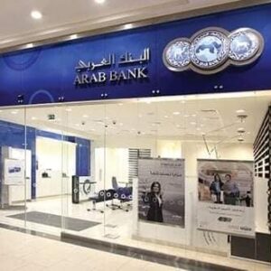 126382532_1031489454023455_6858314234524377121_n 126382532_1031489454023455_6858314234524377121_n