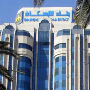 9999020298 9999020298