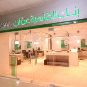 9999021946 9999021946