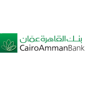 cairo-amman-bank-cab-236206-removebg-preview cairo-amman-bank-cab-236206-removebg-preview
