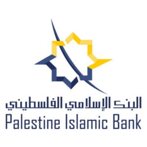 client-palestine-islamic-bank-card-2019-Jul-15-400x400 client-palestine-islamic-bank-card-2019-Jul-15-400x400