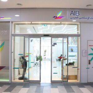 img-2380-jpg-1599644183-1160x750 img-2380-jpg-1599644183-1160x750