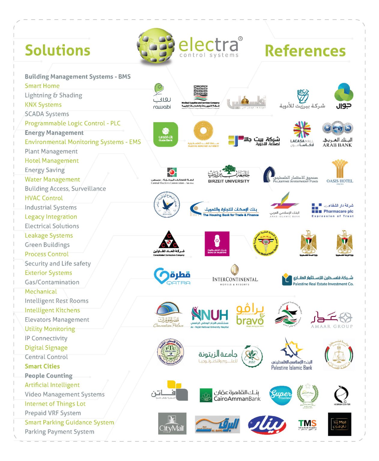 WhatsApp Image 2023-08-31 at 11.47.41